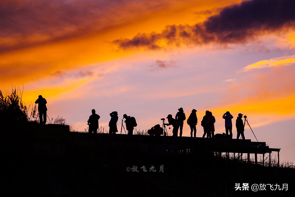 新疆要办边境通行证的旅游景区,新疆有哪几个景区需办边境证