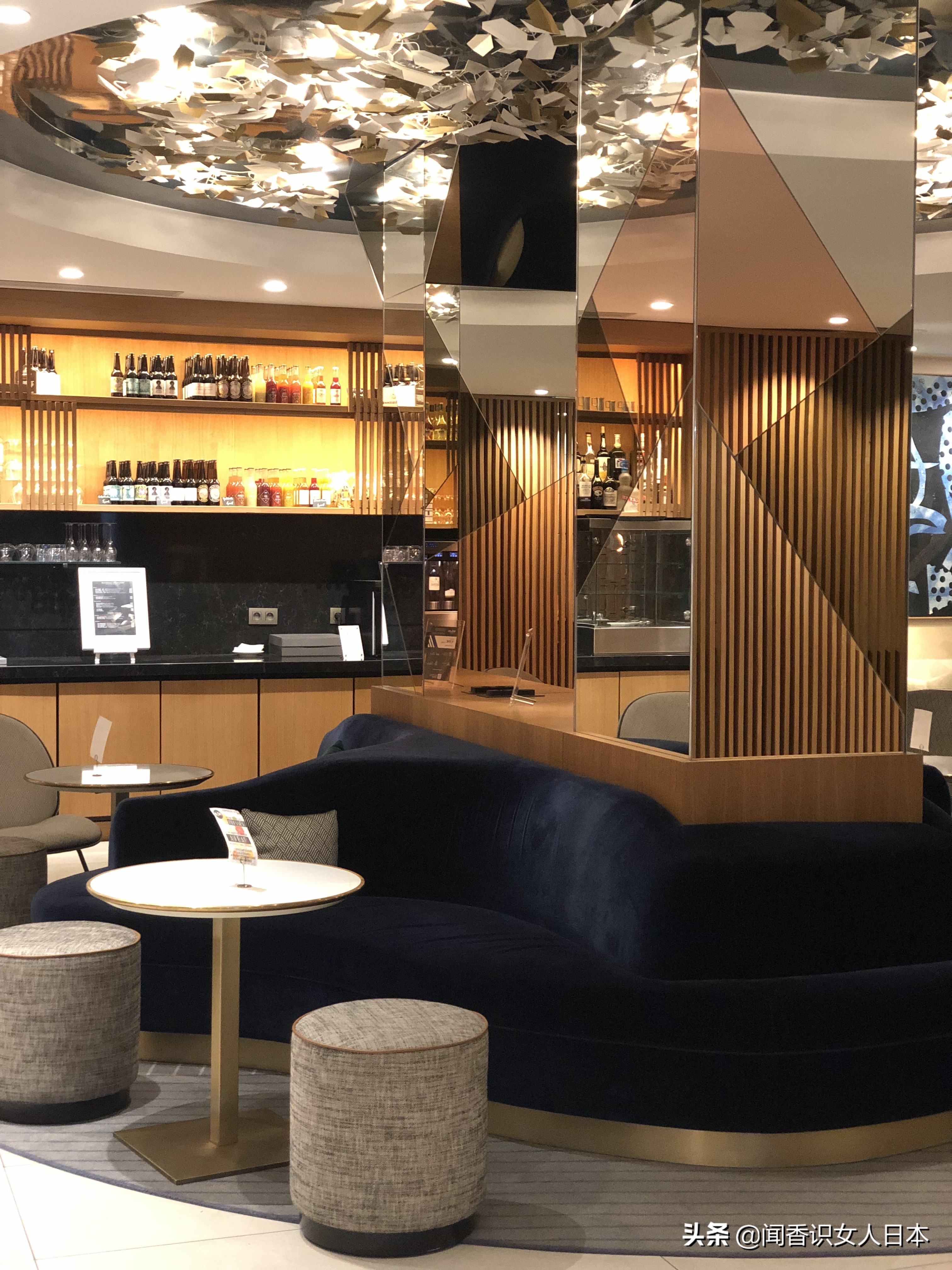 去过巴黎最脏的地方,初到巴黎的第一天