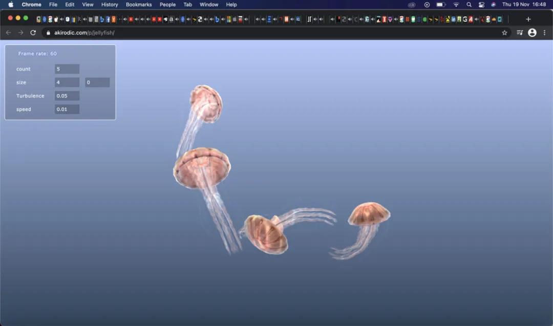 苹果m1性能详细分析一万字的总结,苹果m1性能相当于什么电脑性能