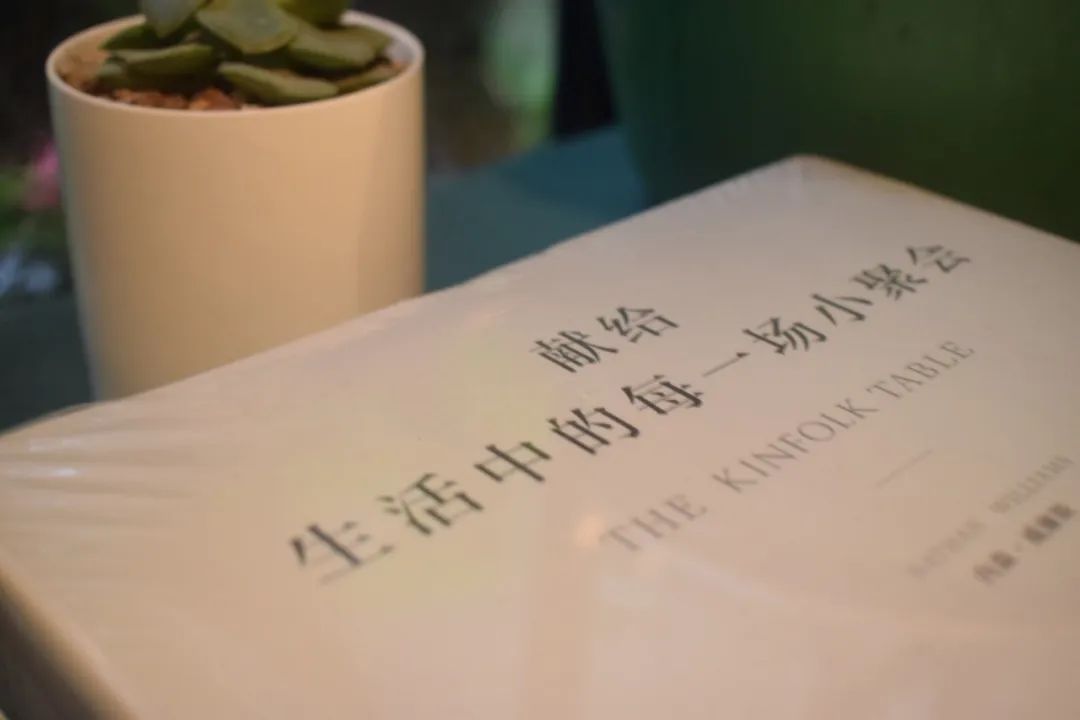 pr公关需要具备的专业知识技能,pr公关职场指南