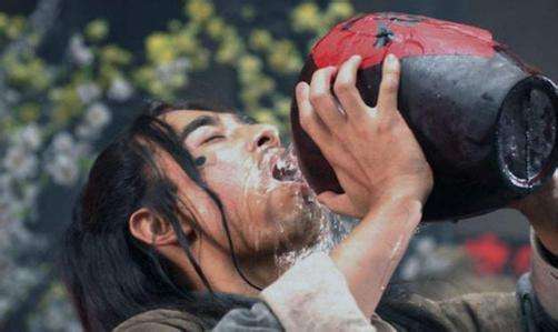 遇到不想接的醉酒乘客怎么取消,拉了醉酒乘客拉到派出所