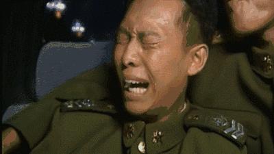 吴京张译张涵予,张译成