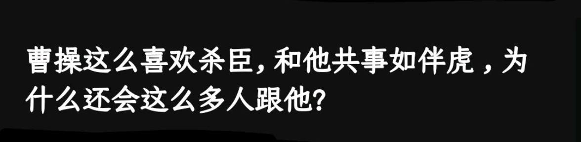 搞笑神评女孩子,搞笑日本妹子对话