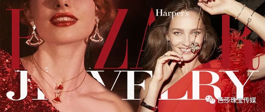 新年开运奢礼,新年开运小礼物送什么好