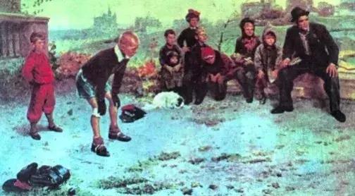 美国足球球星贝克汉姆,曾在中国踢球的球星