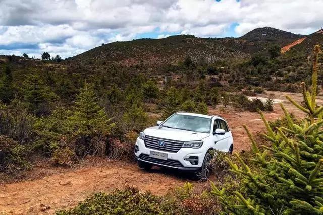 宋plusdm-i低速刹车异响解决办法,2022款沃尔沃xc60新车刹车有异响