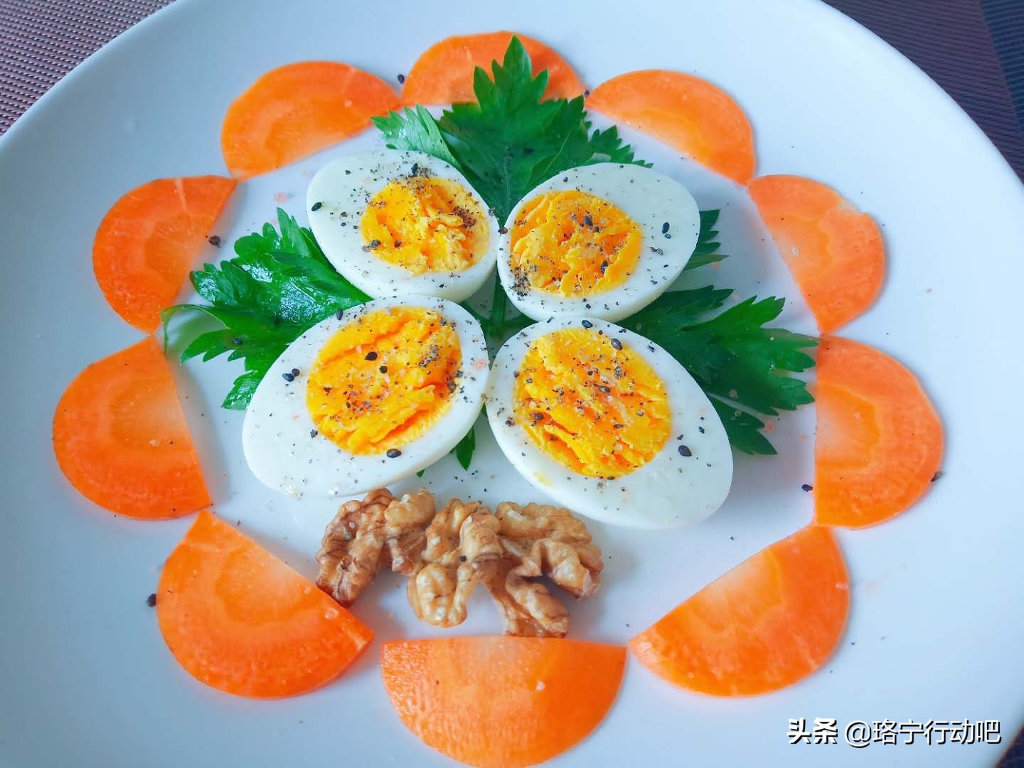 15天减肥30斤方法,减肥中药配方一个月减30斤不反弹