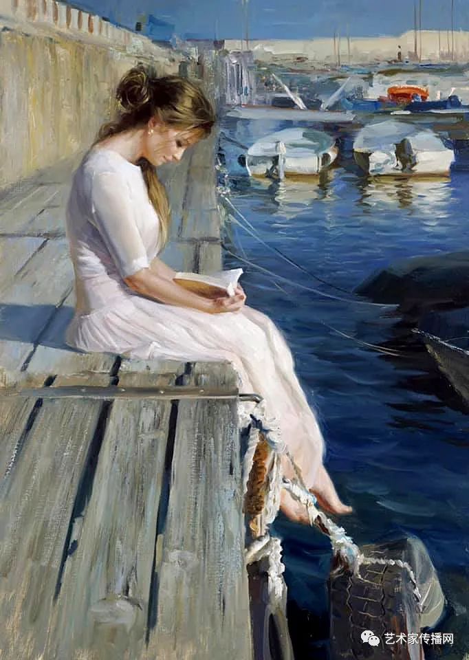 迷人的少女粉色系,迷人的女生的特征