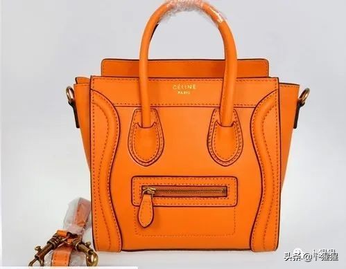 送星座控女生什么礼物好,12星座最喜欢什么礼物