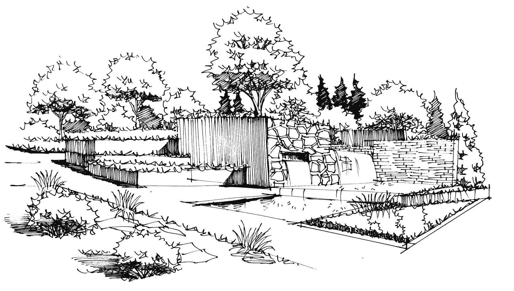 手绘画教程简单初学者上色,手绘画基础教程简单