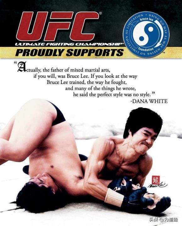 格斗界举足轻重的人物评价李小龙,史泰龙回忆李小龙的功夫有多厉害