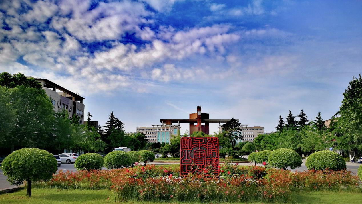 西北政法大学排名多少？中国政法类大学排行榜：并列全国第4