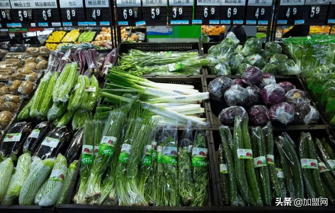 实体创业的优势在哪,实体创业需要哪些模式