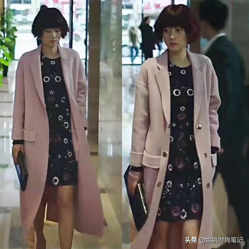 羊毛在羊身上出羊绒,羊毛出在羊身上案例