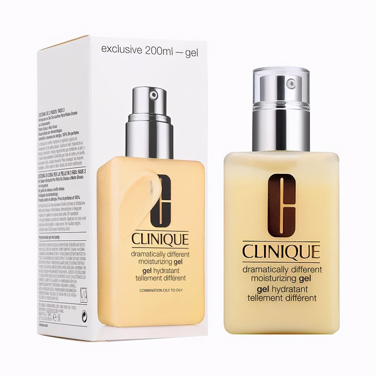 免税店必买的化妆品牌,免税店必买的10款韩妆