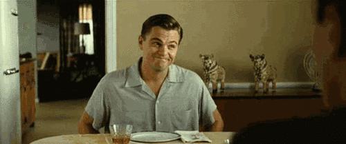 优美的励志英文句子,未来生活最美好的句子英文