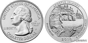 中国最美纪念币硬币,世界纪念币大奖名单