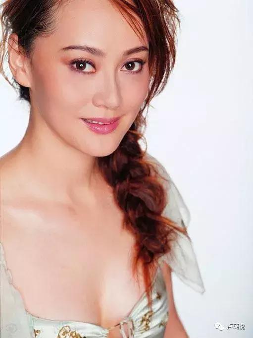 娱乐圈里那些同名不同命的明星,娱乐圈同名同姓的明星都有谁