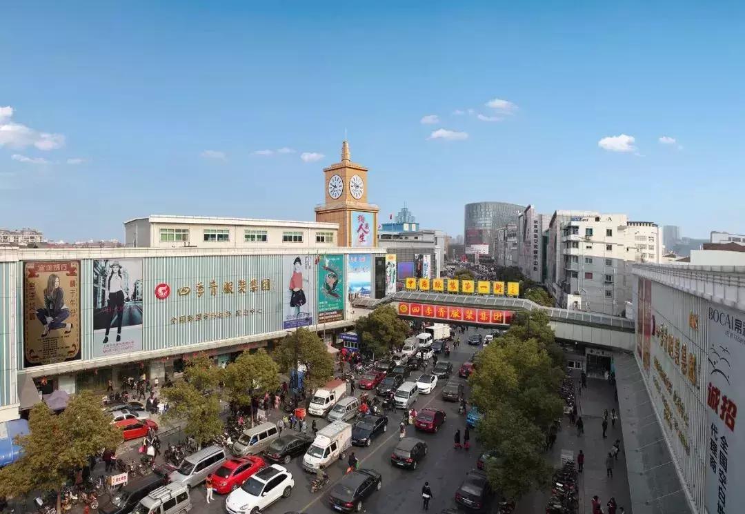 淘宝网红店铺同款不同价,淘宝网红店铺阿里货源