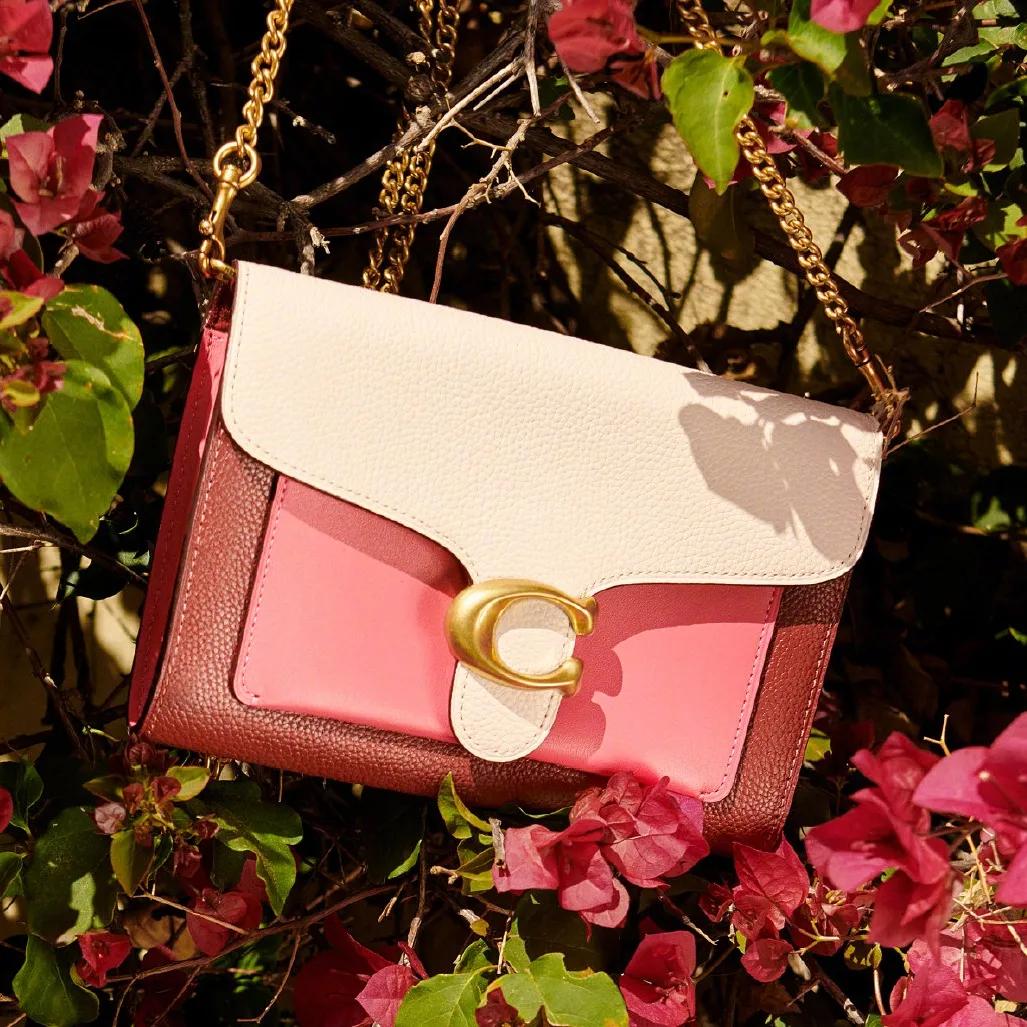 2021年包包推荐网红款,2020年最流行的包包是哪款