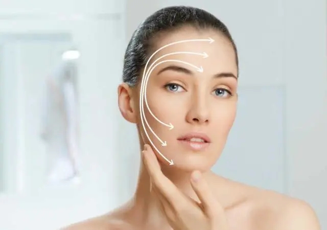 让皮肤光滑透亮的9个小窍门,让皮肤更光滑细腻的小方法