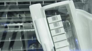 成都市第七人民医院最新通知,成都市第七人民医院是全天门诊吗