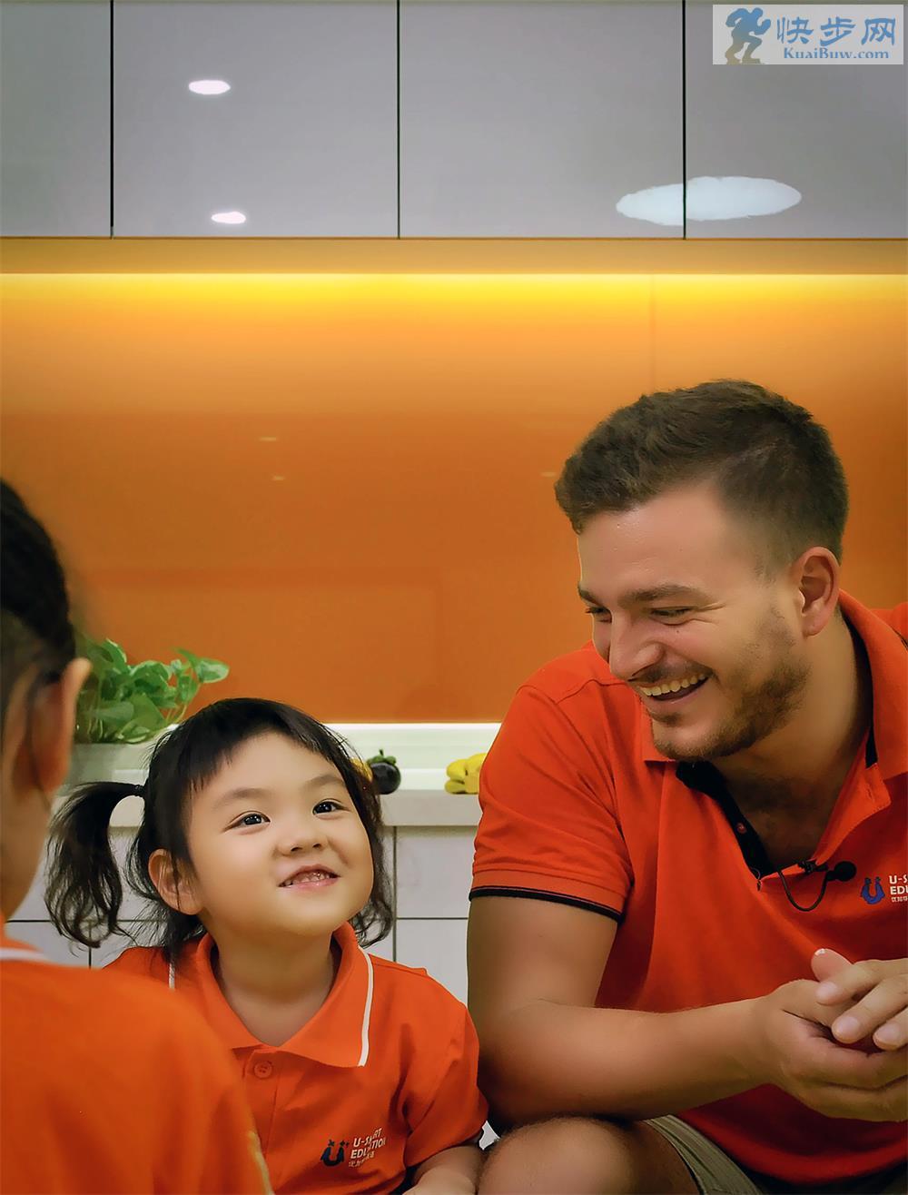 如何教少儿英语附完整解读,怎么学英语少儿英语