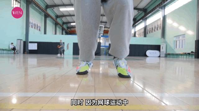 双层zoom跑鞋测试,双层zoom缓震鞋款有哪些