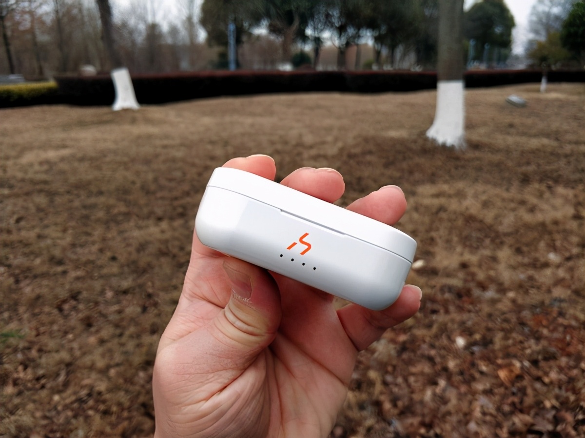 为游戏而生电竞之眼蓝牙耳机,为游戏而生耳机