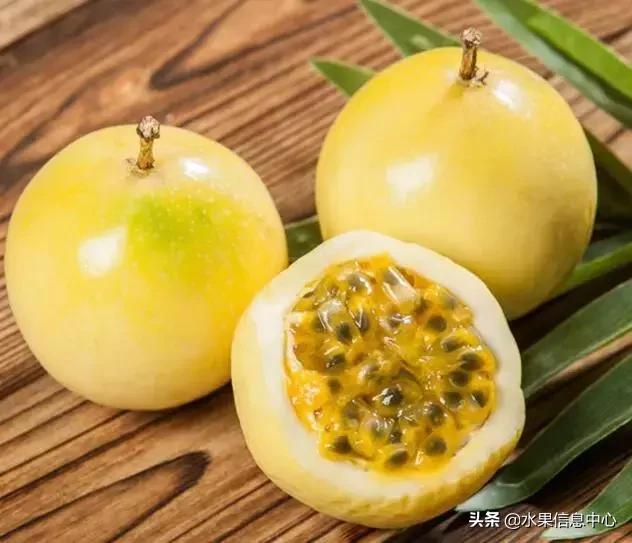 中国水果大全,中国水果大全图片和名字