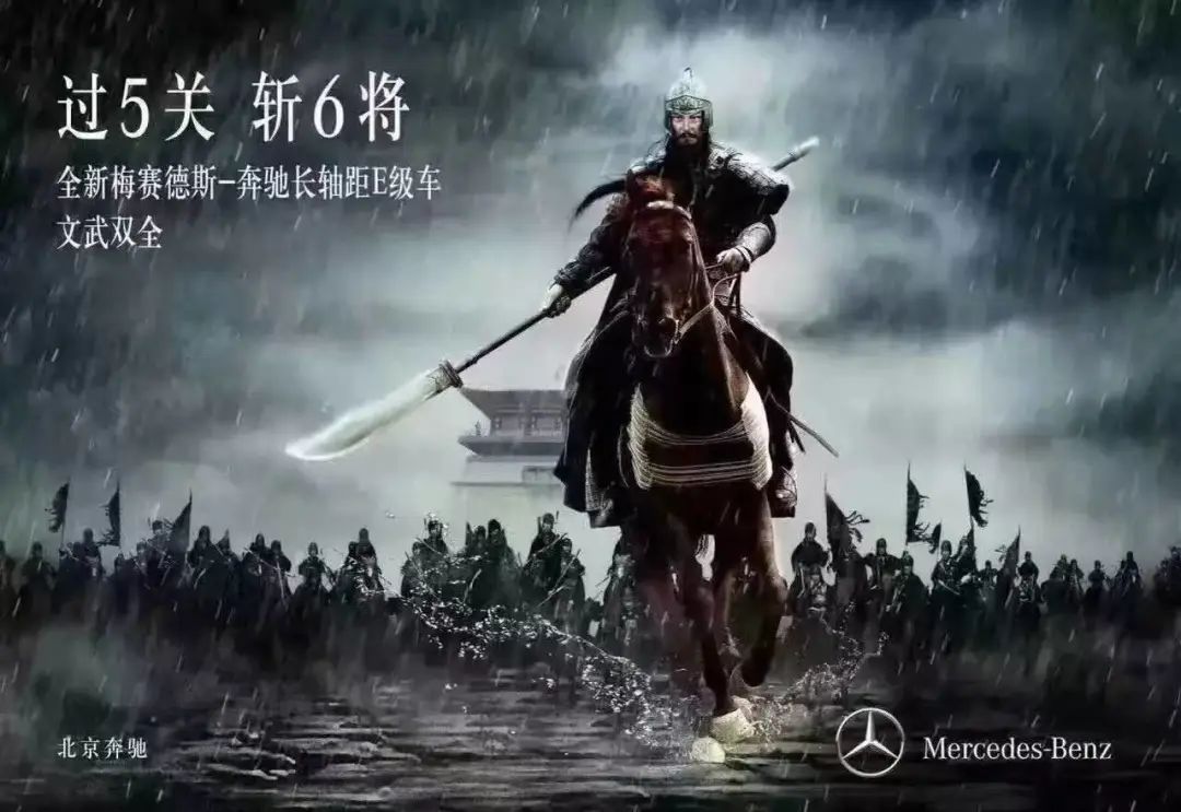 车主评价奔驰威霆驾驶感受,奔驰e300车主谈感受