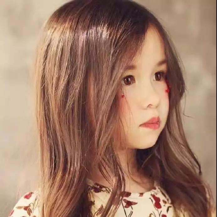 微信头像图片可爱萌娃男孩卡通,微信头像可爱小女孩萌娃卡通呆萌