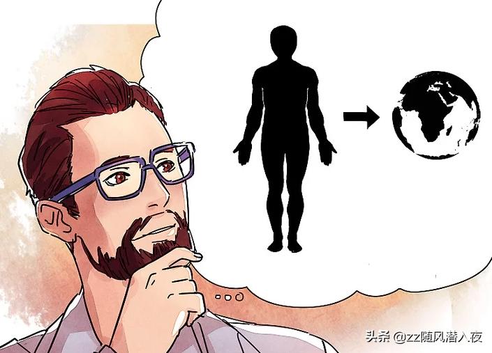 如何克服对死亡的恐惧,怎么克服对死亡的恐惧