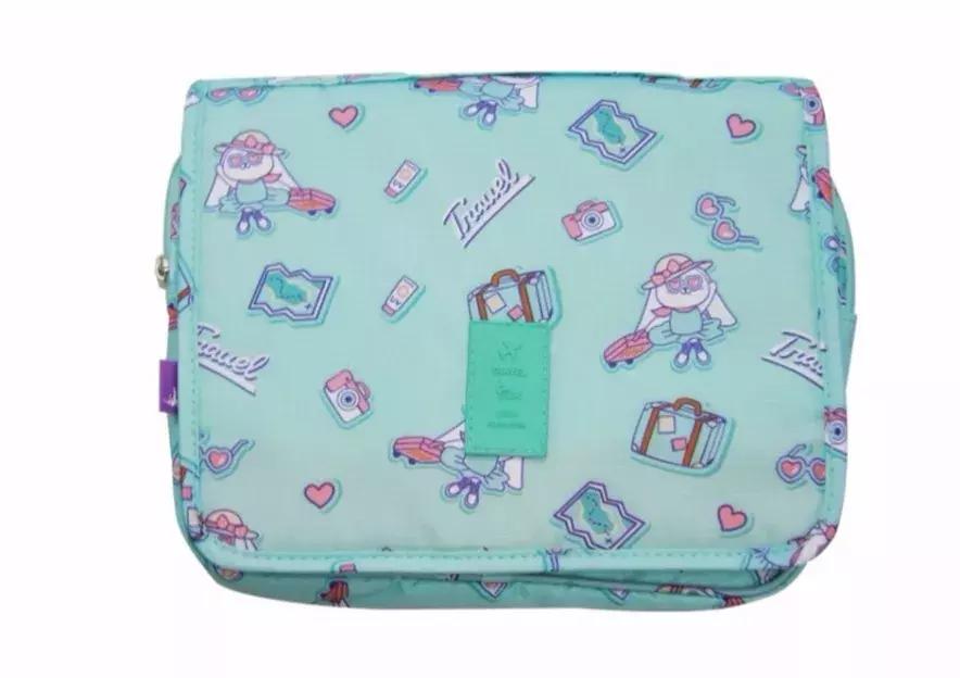 宝宝跳舞必备物品有哪些 (宝宝舞蹈训练服)