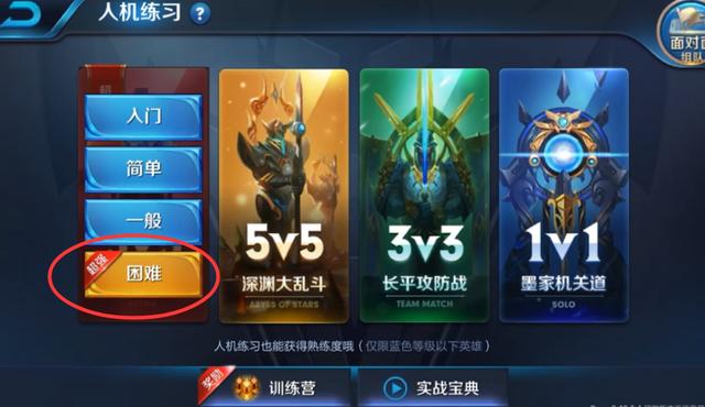 2020年王者荣耀全皮肤全英雄,王者荣耀能体验全英雄全皮肤吗