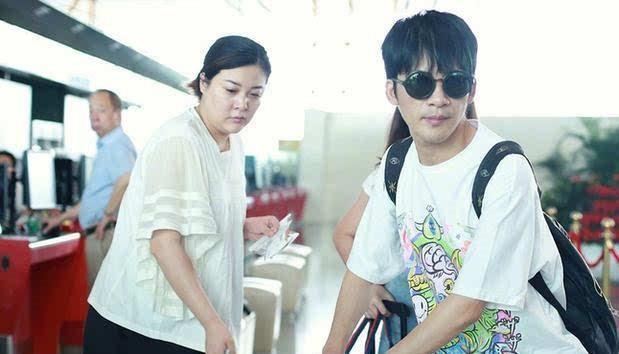 俘虏大张伟的绝代天骄是原来是这位女神