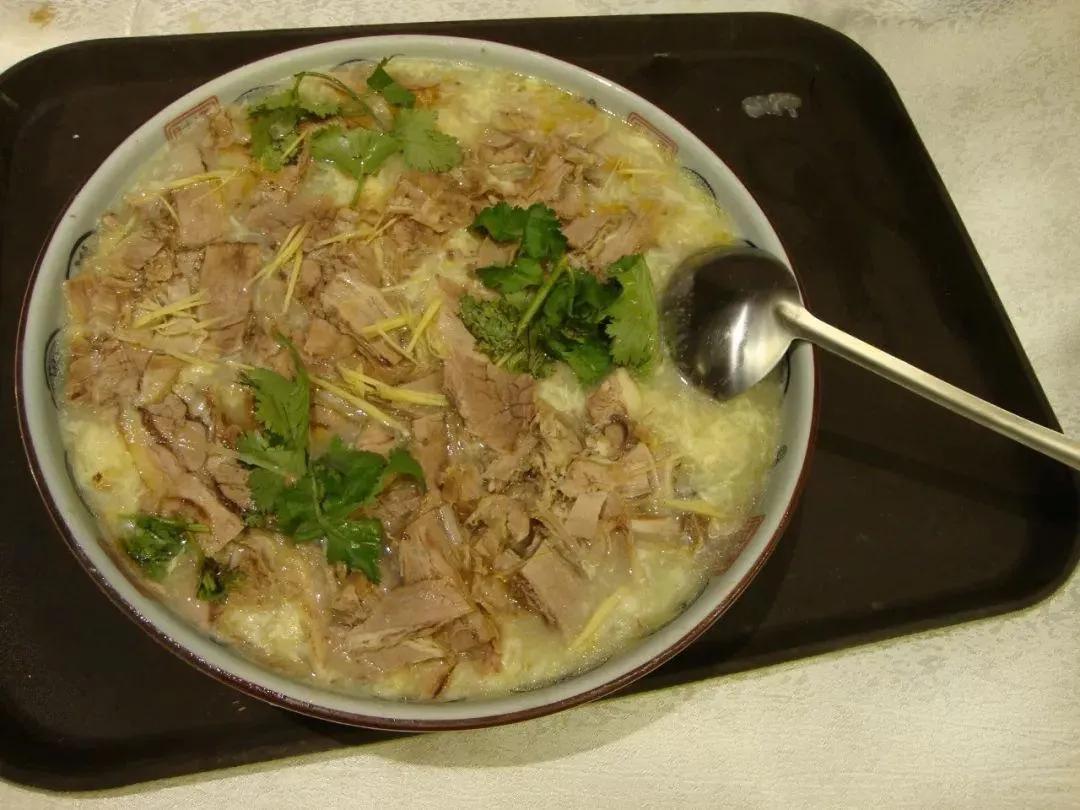 济宁12县市区特色美食,济宁早点美食排行榜前十名