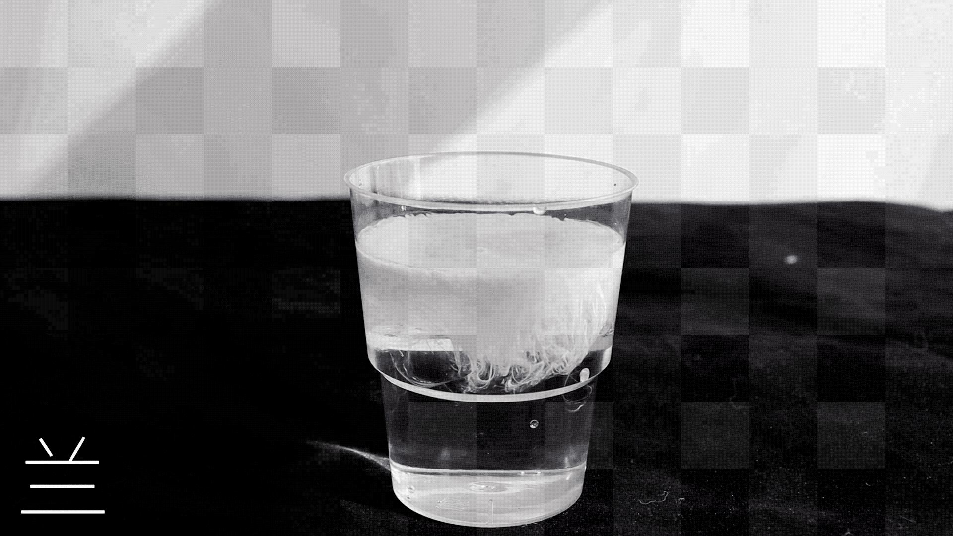 卸妆油新品测评,超便宜卸妆油测评视频