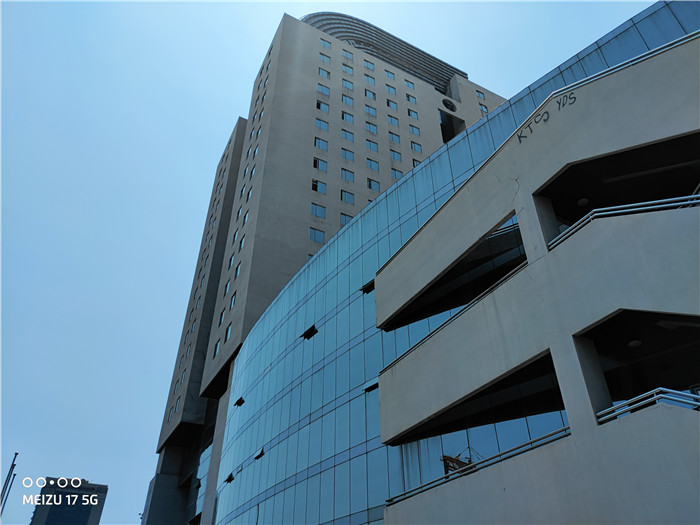 魅族20深度体验,2022年魅族17还值得入手吗