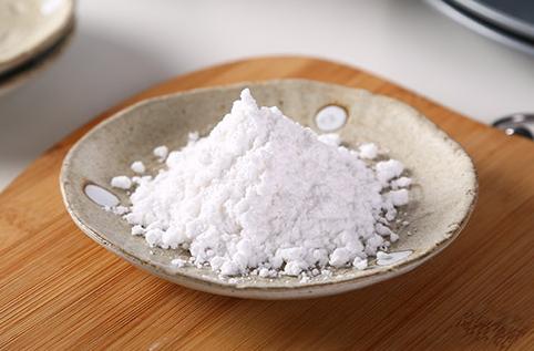 小苏打洗瓜果蔬菜,小苏打在厨房可以怎么用