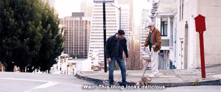 最全漫威电影彩蛋大合集,漫威电影中的细节和彩蛋