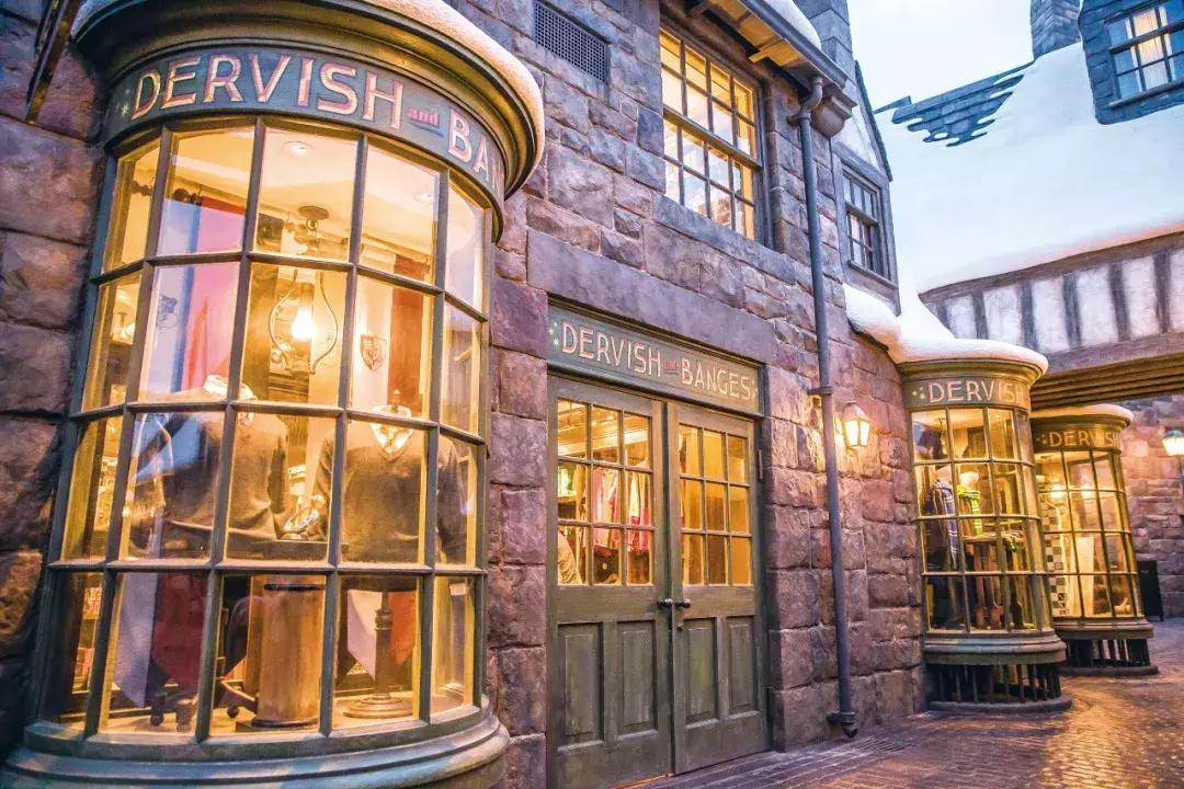 全球宜居城市排行大阪,大阪哪几个市最宜居