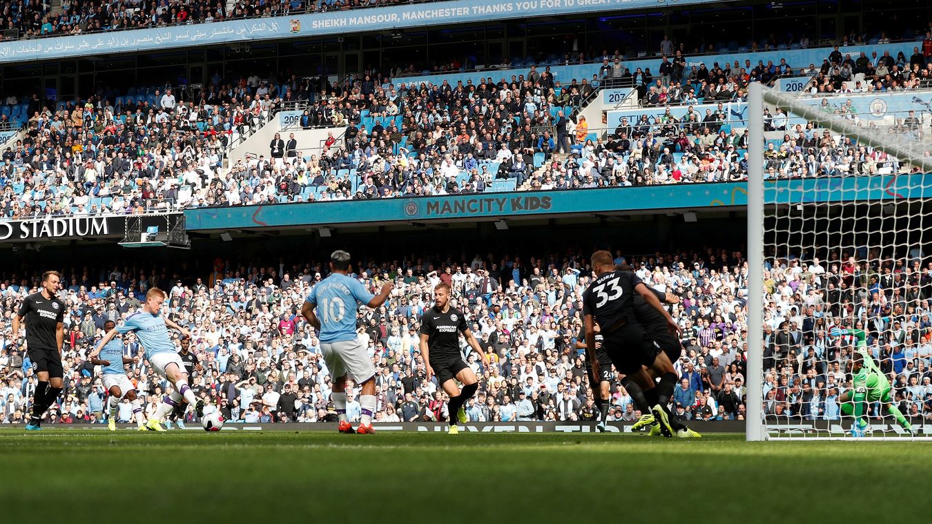 一场0-0让英超争四更加惨烈,够狠完整版在线观看