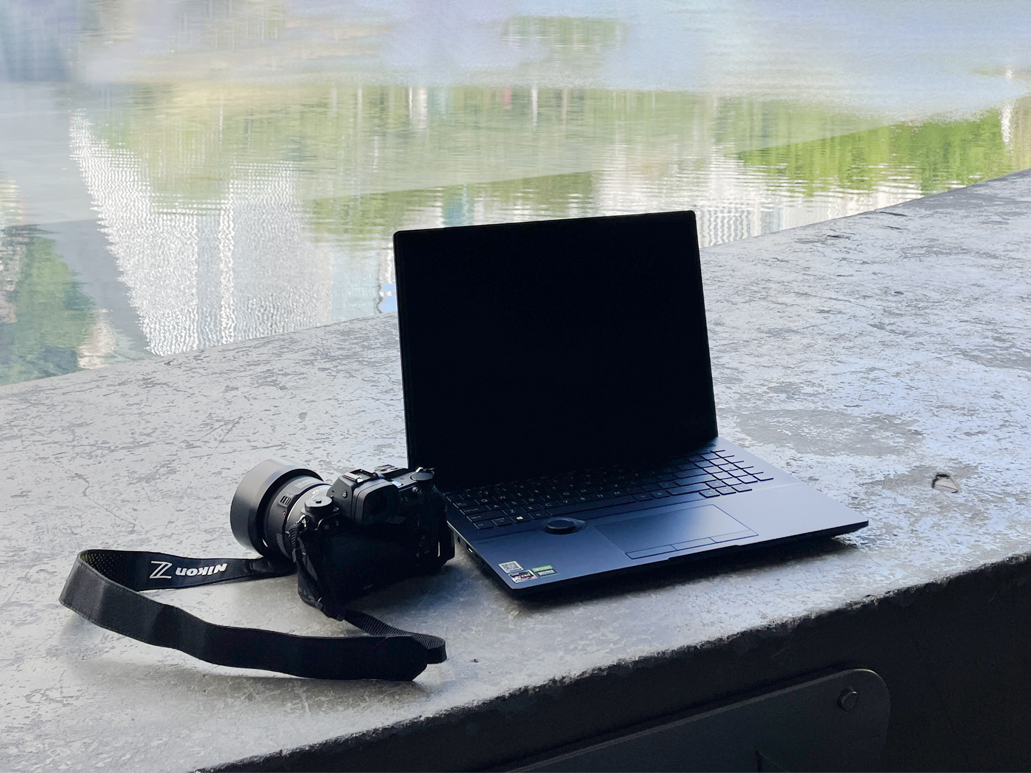 华硕proart创16全能创作本,华硕proart创162023笔记本测评