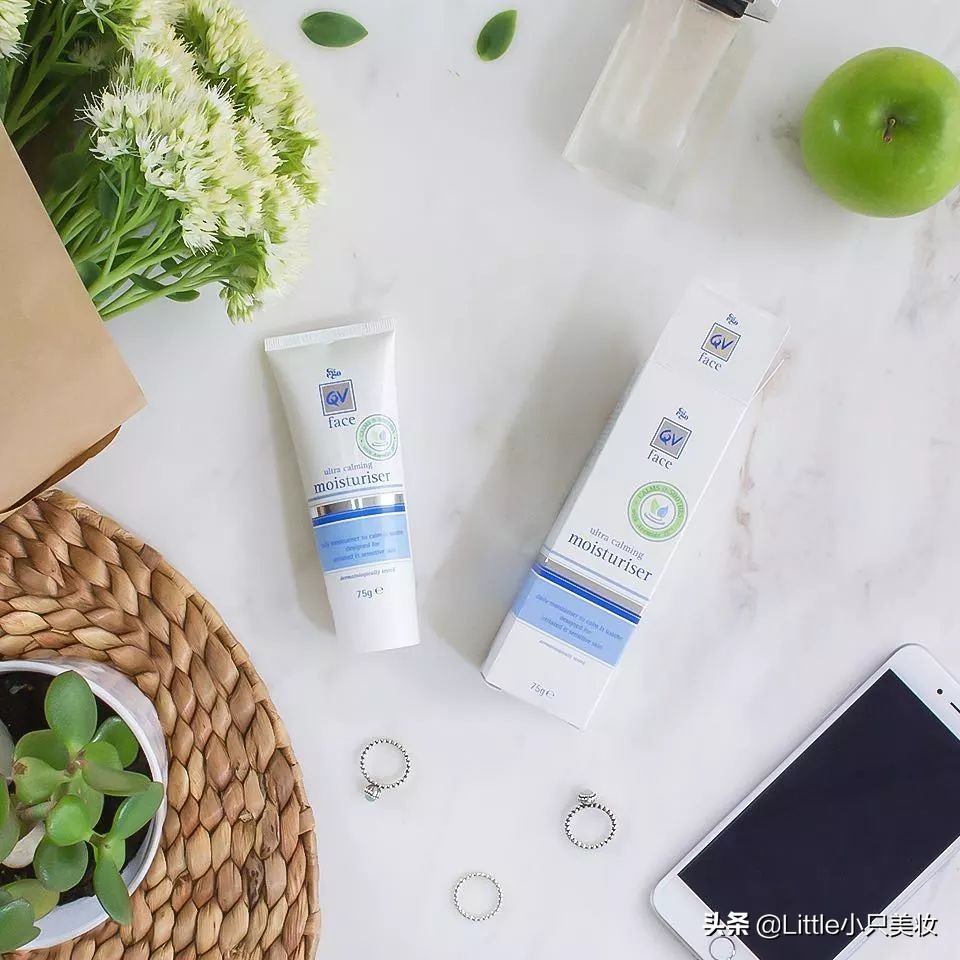 红血丝敏感肌夏天怎么护肤,日本适合敏感肌小众的护肤品