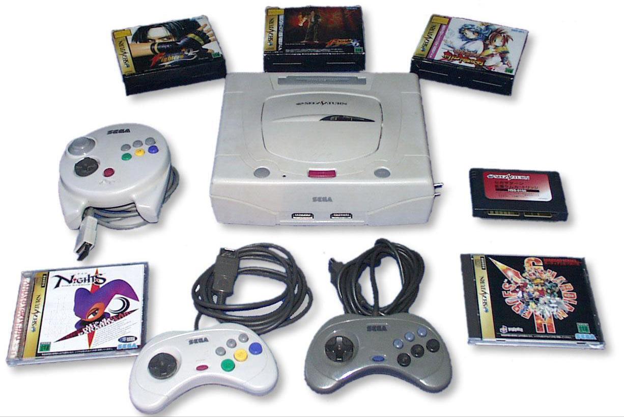 50年前的电子游戏,50年电子游戏回顾