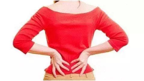 掌心温度有妙用，祛病养生老少宜，这些妙法要知道！