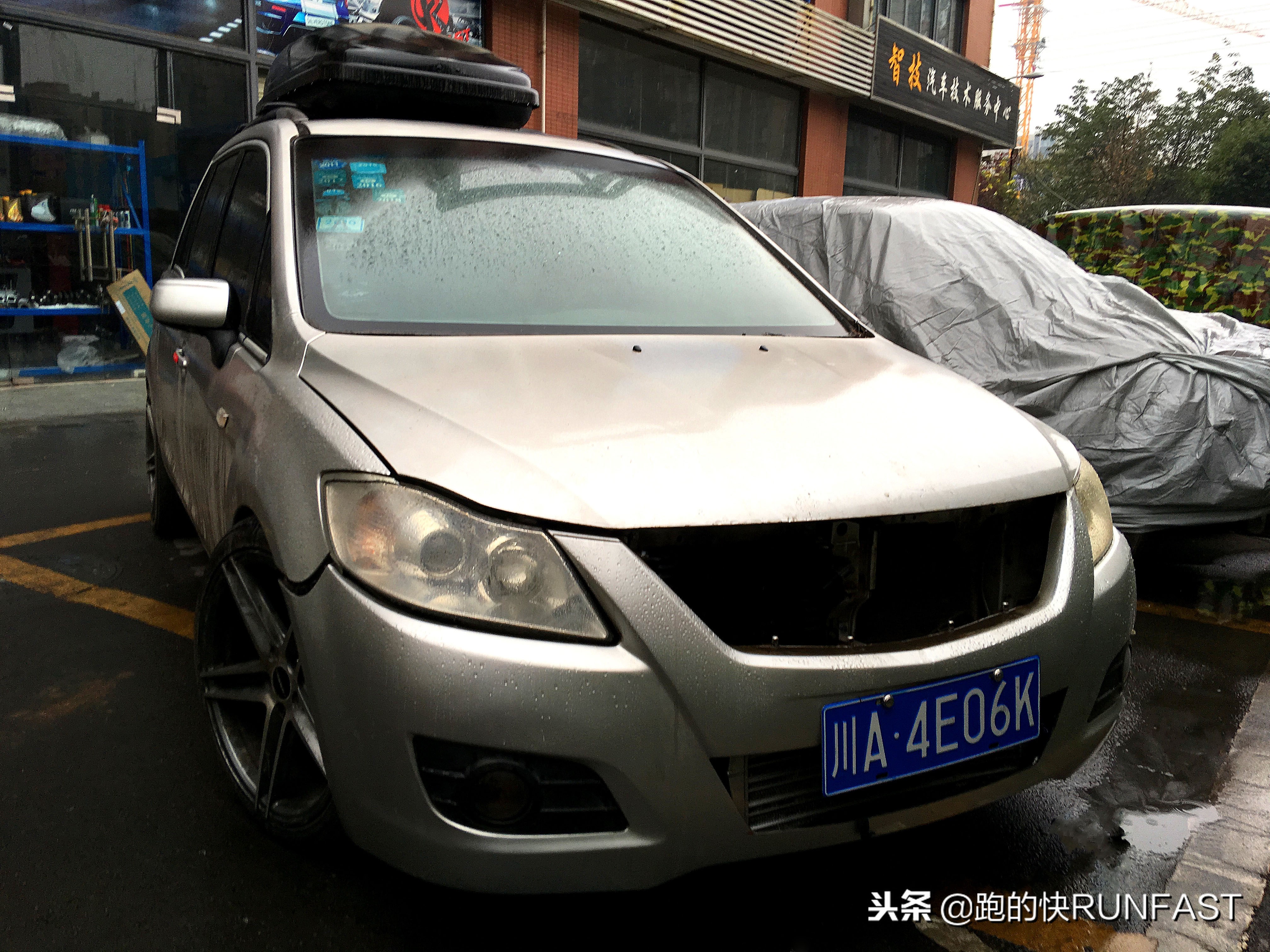 奶爸也疯狂气动姿态奥德赛,奶爸也疯狂理想