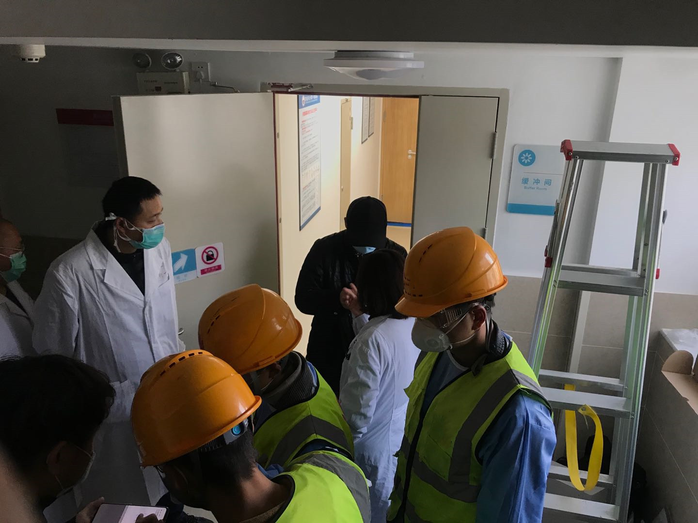 创维官方vr,创维vr一体机直播