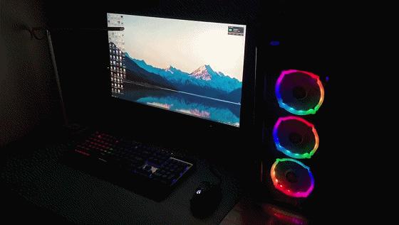 thermaltake机箱好吗,thermaltake机箱挑战者h6